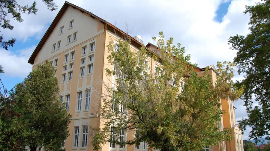 Регионален исторически музей 
 poster