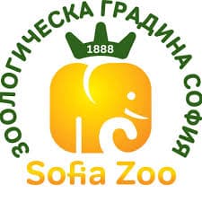 Зоопарк - София poster