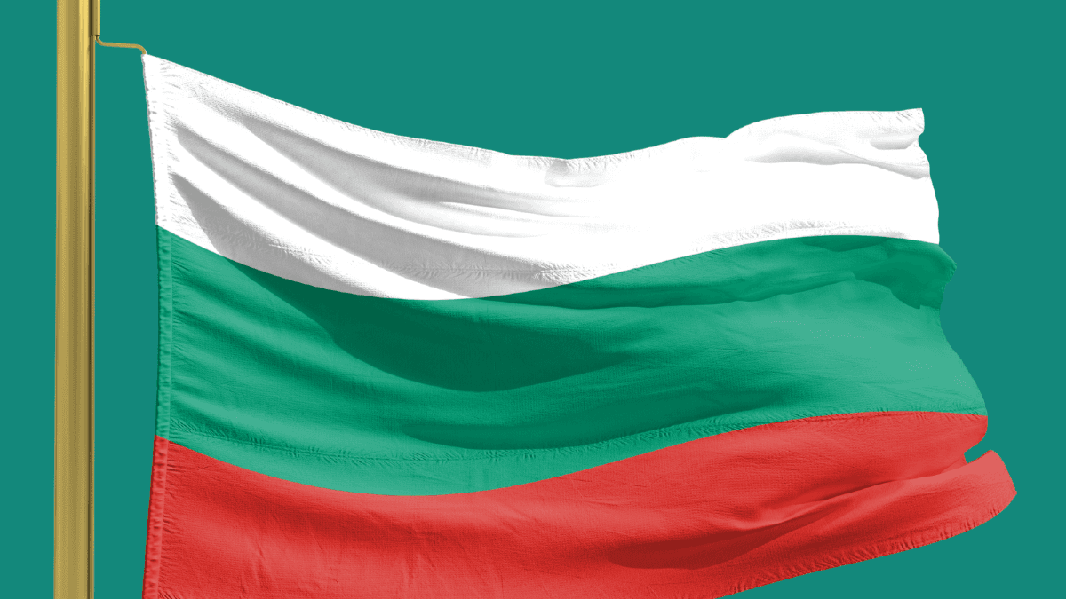 Чествания и Национален туристически събор по повод 131 години организиран туризъм в България poster