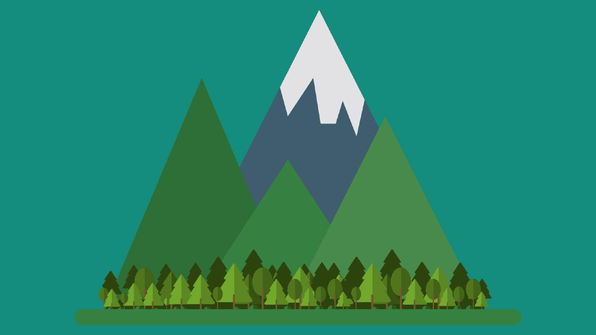 Празник на туризма с масово и скоростно изкачване на връх Ботев по повод 125 години ТД „Кайлъшка долина" poster