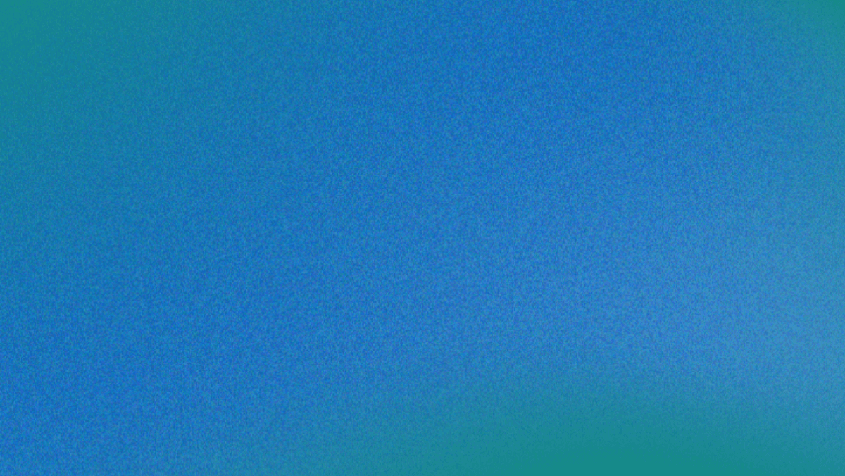 Инициатива „Първи стъпки под водата" poster