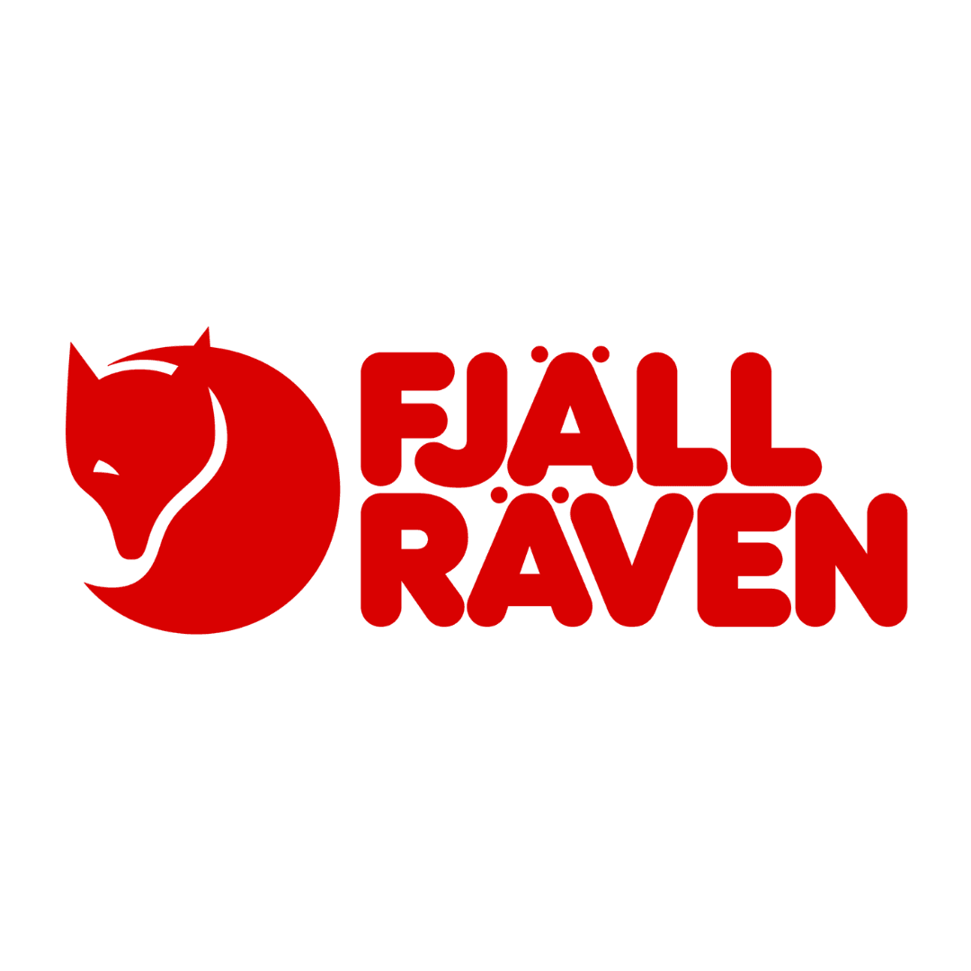 Fjällräven