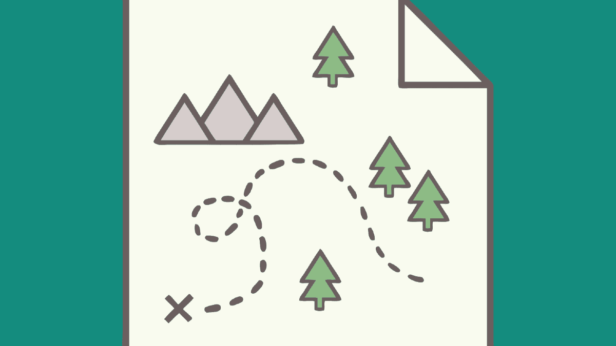 с. Лесков дол - вр. Лиляка  image