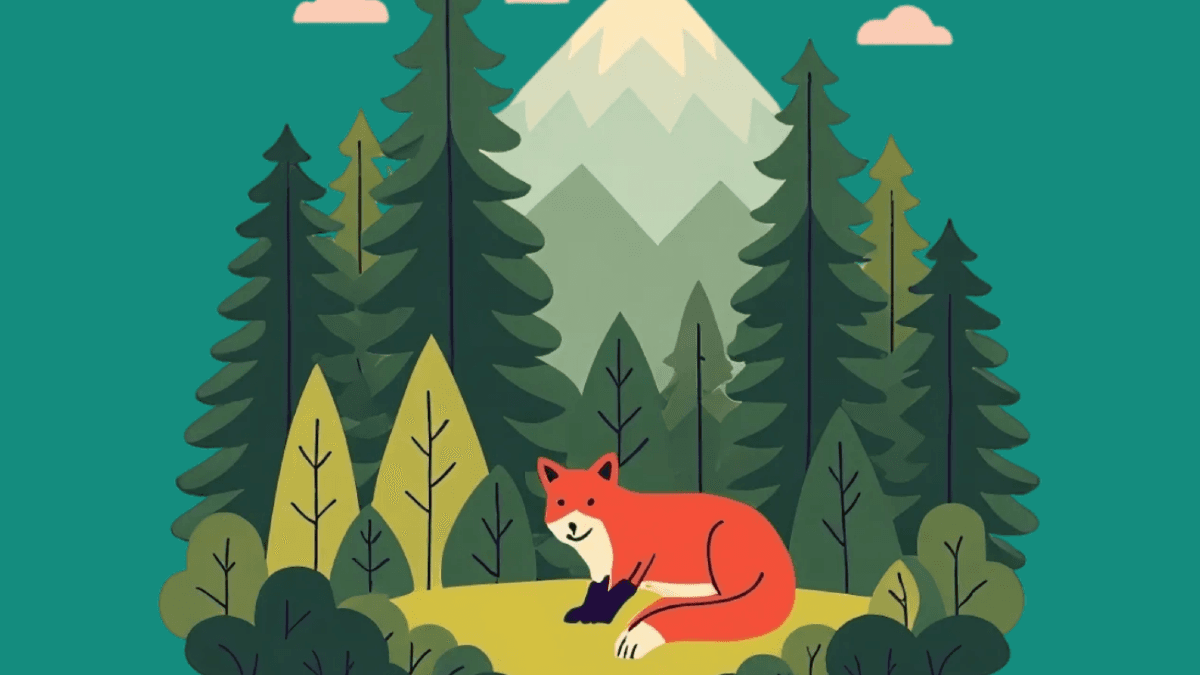 гр. Ямбол - м. Бакаджиците image