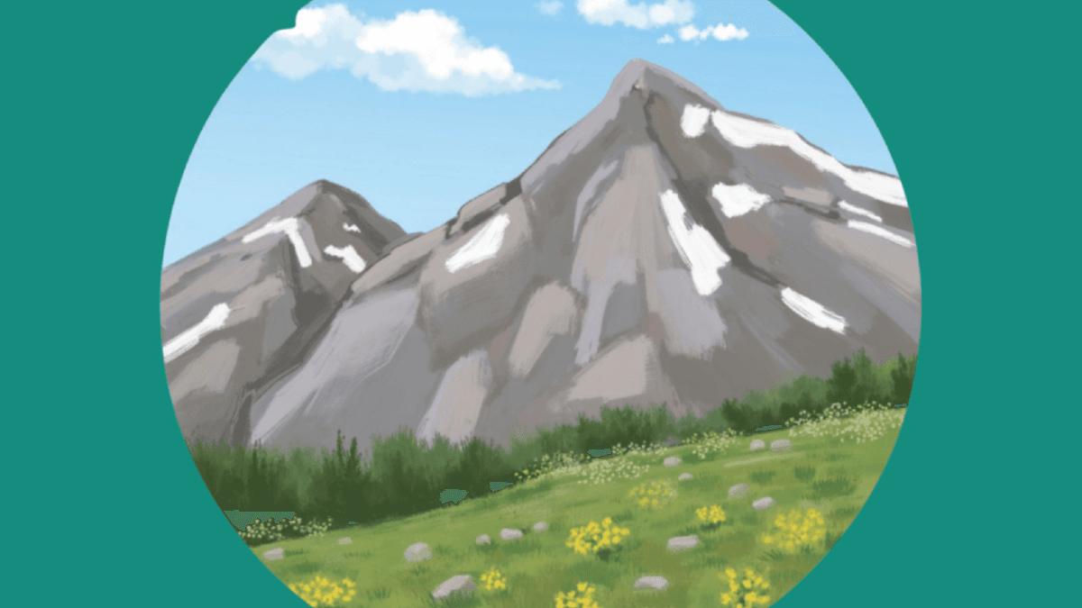 х. Селимица - Черни връх image