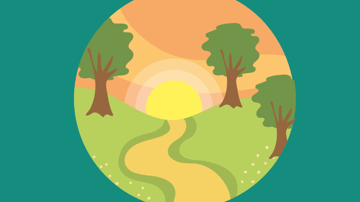 х. Семково - Сухото езеро image