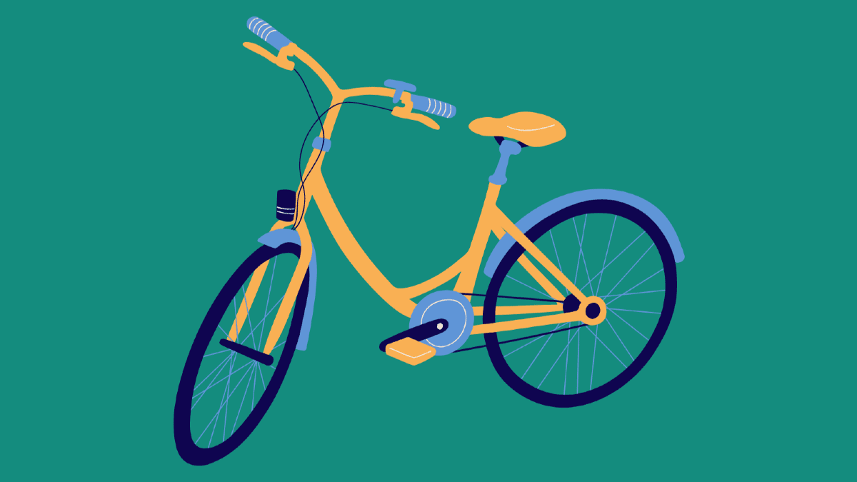 х. Тъжа - вр. Ботев image