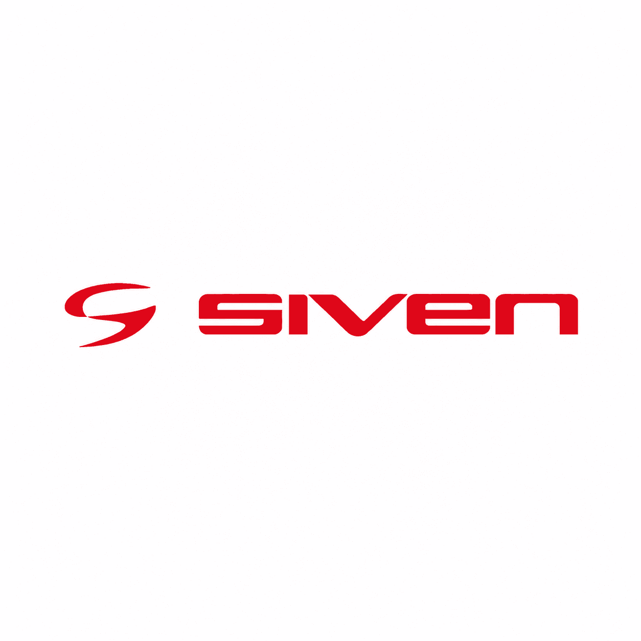 Siven Bulgaria